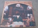 MANSUN - SIX - NEW DOUBLE LP