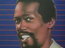 Eddie Kendricks - Slick - Used Vinyl Record - G6806A