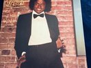 Michael Jackson - Off the Wall (EE35745)(1979 Pressing)(Epic Records) Vinyl
