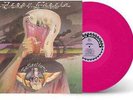 Jerry Garcia - Reflections LP NEW PINK VINYL