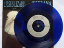 THE JESUS LIZARD / NIRVANA - PUSS / OH THE GUILT 1993 7