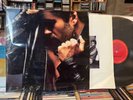 GEORGE MICHAEL (Wham) Faith Vinyl US ORIGINAL LP father figure/80's pop