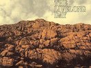 Lankum - The Livelong Day (NEW 2 VINYL LP)