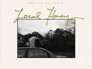 Brian Fallon - Local Honey (NEW 12