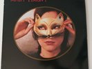 Mary Timony - The Golden Dove - VINYL LP Ole-521 (never played, slightly warped