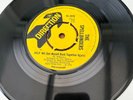 NORTHERN SOUL - THE SPELLBINDERS - HELP ME ( GET MYSELF BACK TOGETHER  AGAIN )
