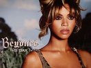 BEYONCE - B Day - Vinyl (2xLP)