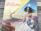 WALPURGIS : Queen Of Saba (OMM 556.023) Germany 1972