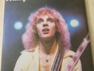 PETER FRAMPTON 