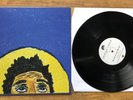 Raury - Indigo Child - Limited LP NEW