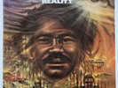 Reality, by James Brown USA 1974 Polydor