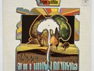 From Within, by The Sapphire Thinkers USA 1970 Hobbit