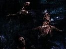 Oceans Dreamers in dark cities (Vinyl) 12