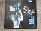 From Elvis Presley Boulevard 2LP Blue VinylFTD 2512/3500