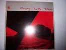 Philadelphia Jerry Ricks:Empty bottle blues (Hungarian release) LP EX/M-