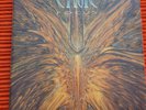 CYNIC:FOCUS - DEDICATED BY MEMBERS LP M-/M