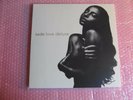 Sade -Love Deluxe - 180 G.Half-Speed Remastered-  2020