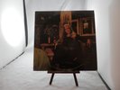 BONNIE RAITT    (SELF TITLED)    VG++   PLAY-GRADED    GREEN LABELS