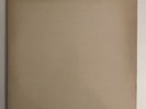 The Beatles ***NEVER PLAYED W/INCERTS*** White Album - UK Apple PCS-7067