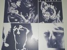 The Rolling Stones ‎– Emotional Rescue - 2010