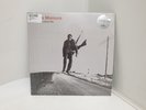 Roots Manuva - Run Come Save Me Double Vinyl Album 258615