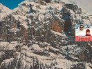 I Am Not a Doctor by Moloko  180 Gram Vinyl Lp New & Sealed