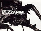 Mezzanine [LP] by Massive Attack Vinyl Lp New & Sealed