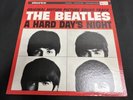 Beatles 