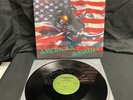 VENOM American Assault COMBAT MX 8034 EX/EX