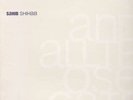 Sahib Shihab And All Those Cats Double LP Vinyl RW102LP NEW