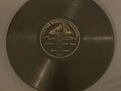Ragtime Music 78 Record Calamity Farm Spencer & Girard 1 Sided Monarch 78 RPM