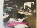 Nirvana Molly’s Lips / The Fluid Candy Split 7 inch green vinyl Sub Pop