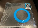 Germs ‎– (GI)  - LTD edition color variant