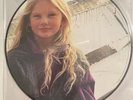 Taylor Swift ‎– Christmas Tree Farm Exclusive Limited Edition Picture Disc Vinyl