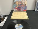 Gene Clark - No Other - 1974 LP - Asylum Records - VG/VG+