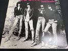 Ramones Rocket to Russia LP 1977 Sire Vinyl EX Jacket EX