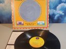 Talking Heads - Speaking in Tongues Vinyl LP 1983 Sire Record (1-23883) 1st VG++