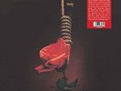 Jonesy - Keeping Up [Used Very Good Vinyl LP]