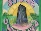 Oliver - Stone Unturned [Used Very Good Vinyl LP]