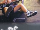 ACDC - LIVE AT PARADISE THEATER  BOSTON - LP 33 T