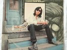 RODRIGUEZ - COMING FROM REALITY ( SUSSEX RECORDS )