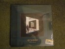 Pink Floyd, Echoes 4-disc set, original 2001 press Holland, still SEALED