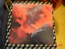 Muse - Will Of The People - Zoetrope Vinyl LP - Limited Edition NEW