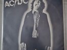 AC/DC Rock'n'Roll Damnation Ltd.Edition