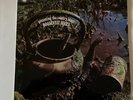1968 ROOSEVELT HOLTS Presenting The Country Blues UK Import  LP