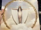 Rosalia El Mal Querer Vinyl LP