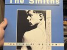 The Smiths Hatful of Hollow Vinyl LP