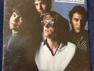 The Plimsouls 1981 Used Vinyl LP PROMO. Early Peter Case, CLEAN COPY  Fast Ship