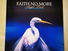 Faith No More - Angel Dust (Vinyl LP - 1992)