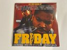 Friday (Original Motion Picture Soundtrack) by Scarface (Record, 2015)